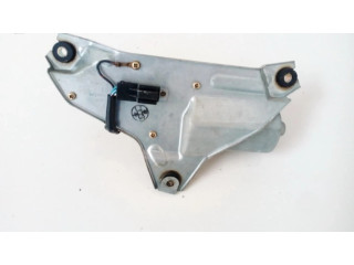 Моторчик заднего дворника wm32061s Mitsubishi Colt