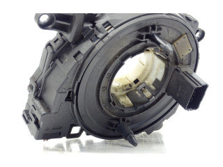 Подрулевой шлейф SRS 5Q1953549D Volkswagen Golf VII