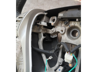 Руль Nissan X-Trail T32 2014-2021 года 920A