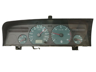 Панель приборов 216243195, 216243426 Citroen Xantia