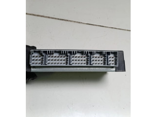 Блок управления 4G0907553B, 4G0907553 Audi A7 S7 4G