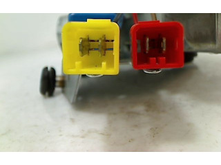 Моторчик заднего дворника 6405F7, 6405F7 Peugeot 306