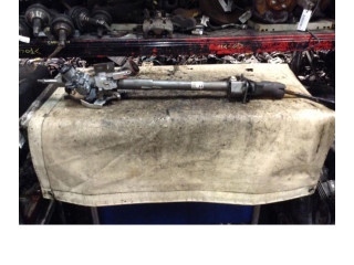 Рулевая рейка Ford Ranger 1983-2006 года