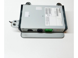 Звукоусилитель