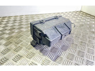 Přístrojová deska Toyota Previa (XR30, XR40) II 2002 8267228040