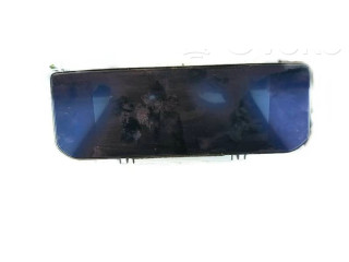 Дисплей DN4K611J0C, B30951091 Mazda MX-30