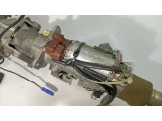 Рулевая рейка HNC9263CD Jaguar XJ X308 1998-2002 года