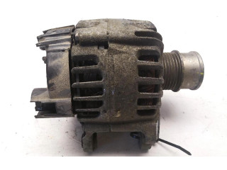 Píst 04E903015 Seat Ateca