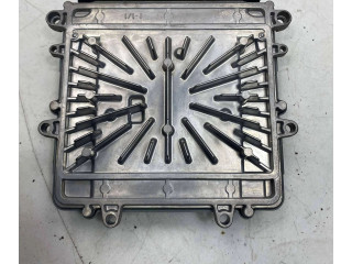 Řídící jednotka 30729826A, 1039S12418 Volvo XC90 2009