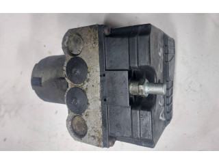 Блок АБС 8D0614111, 0265214002   Audi  A6 Allroad C5  1999 - 2005 года