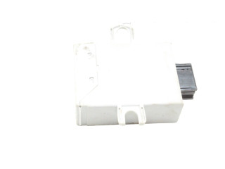 Блок управления двигателя 61356915061 BMW Z4 E85 E86