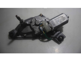 Блок управления коробкой передач 8631A261 Mitsubishi Pajero