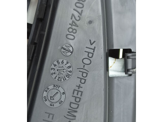 Подушка безопасности в сиденье 617892401, 3072480   Mercedes-Benz A W176