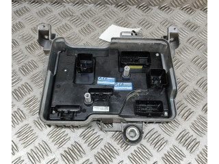 Блок комфорта 158399101C, 149732400G Tesla Model 3