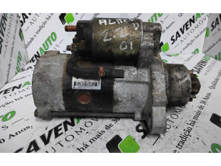 Стартер SV1-23-11 Nissan Almera N16