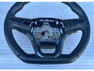 Руль Cupra Formentor  2020 -  года 5FA419091DQ      