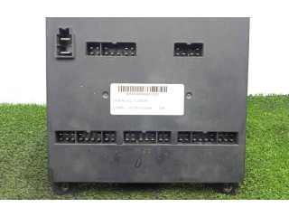 Модуль управления BSM 24063D6200   Nissan Laurel    