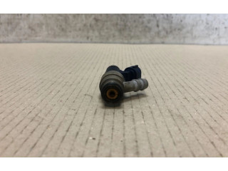 Форсунка 0280155995, 0280155995 Skoda Fabia Mk1 (6Y) AZL