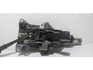 Рулевая рейка 8E0419502D, 59078 Audi A4 Allroad - года