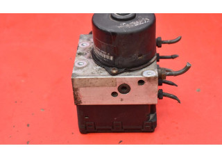 Блок АБС 3A0907379D, 3A0907379D Volkswagen Golf III 1992 - 1997 года