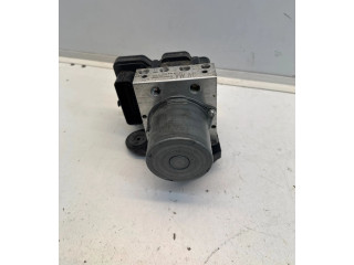 Блок АБС 2Q0614517AP, 0262 Skoda Kamiq 2019 - года