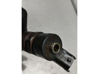 Vstřikovač 0445110119 Fiat Doblo pro naftový motor 1.9
