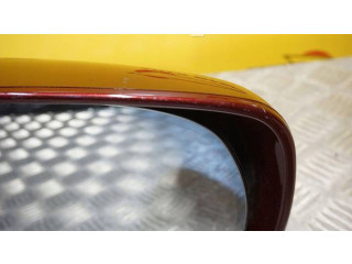 Zpětné zrcátko Toyota Land Cruiser (J150) 2015 E4022714