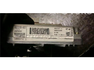 Блок управления MB0796008831, MB0796008831   Volvo V70