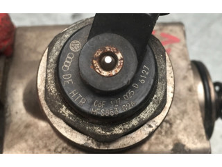 Vstřikovací čerpadlo 06F127025D, LS85302A Audi TT TTS Mk2