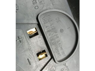 Volant Volkswagen Vento 1993 1H0419091