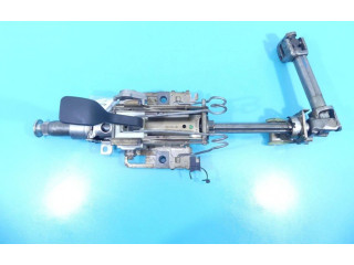    Рулевая рейка 6Q1419501F, IMPRK1133621   Skoda Fabia Mk1 (6Y) 1999 - 2007 года