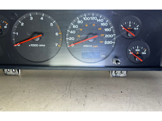 Панель приборов 56042929AA, CR0021002K0 Jeep Grand Cherokee (WJ)