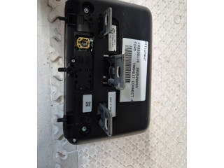 Дисплей 2303709 Ford Transit - Tourneo Connect
