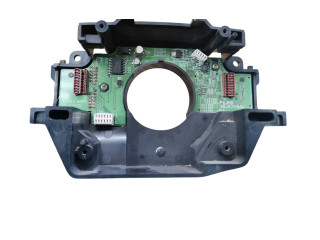 Ручка стеклоочистителей 30658614   Volvo V70