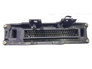 Блок управления коробкой передач 01M927733EQ, 5DG00792103   Volkswagen Golf IV