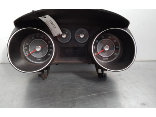 Přístrojová deska Fiat Punto (199) 51852796, CUADROINSTRUMENTOS