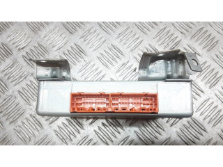 Блок управления АБС 39790SV4A02 Acura TL