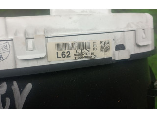 Панель приборов 940051C210 Hyundai Getz