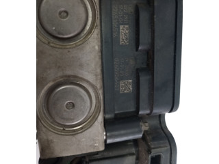 Блок АБС 476605476R   Renault  Twingo III  2014 -  года