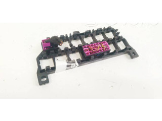 Блок предохранителей  8D0937503E, 8D0937503E   Audi A6 S6 C5 4B    