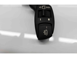 Переключатель дворников 6924106 BMW 5 E60 E61