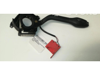 Переключатель дворников 6NO953503AD, MANDOLIMPIA   Volkswagen Polo