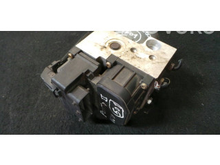 Jednotka ABS 0265216945, 46840336 Fiat Punto (188) 1999