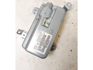 Подушка безопасности двери 126426670115, 08B0332B0086S   BMW X3 E83