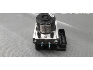 Jednotka ABS 06.2190-2565.4 Suzuki Splash 2014