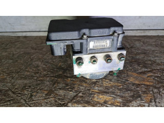 Jednotka ABS 0265232386   Dacia Duster 2013