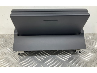 Дисплей 8X0857273B Audi A1