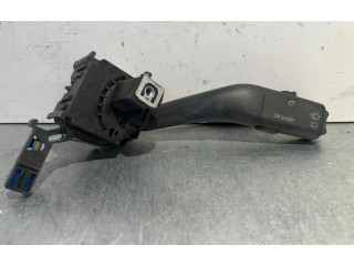 Ручка поворотов/ фонарей 1K0953519A, MANDOLIMPIA Volkswagen Caddy