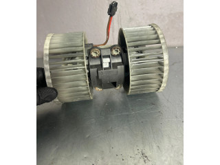 Вентилятор печки F9924 BMW X3 E83