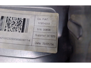    Рулевая рейка 51854210   Fiat Fiorino  -  года